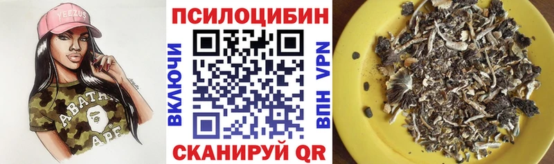 Псилоцибиновые грибы MAGIC MUSHROOMS Купить закладки Старая Купавна